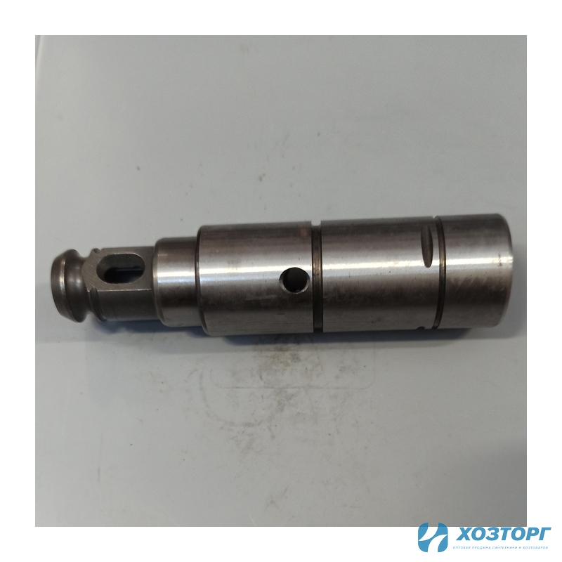 Ствол GRAMEX HRH-1100Q