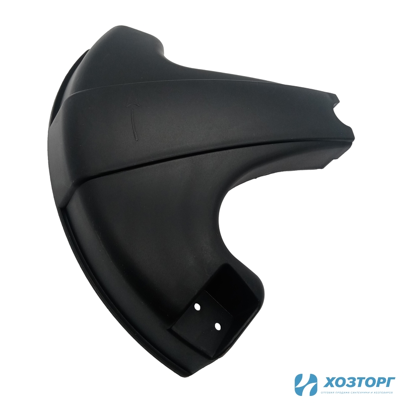 Защитный кожух триммера GRAMEX GM-1600S