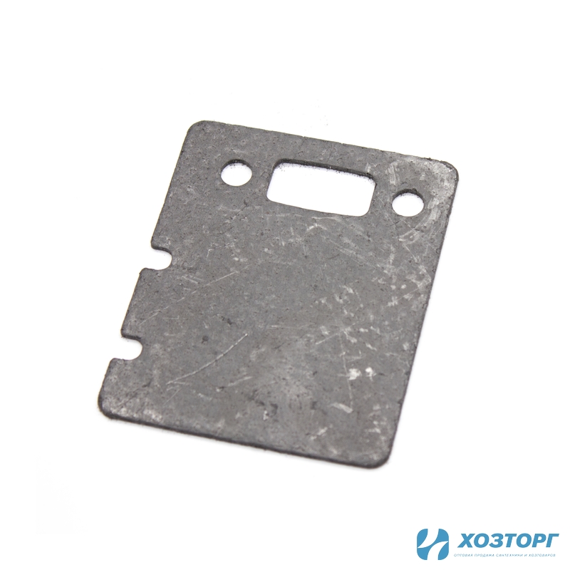 Прокладка глушителя СИЛАЧ МТБ-6341