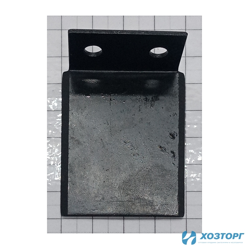 Нож защитного кожуха триммера GRAMEX GM-1600S