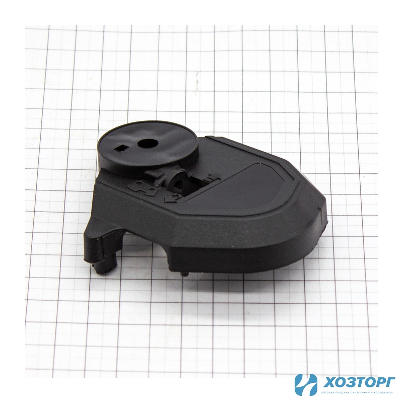 Крышка натяжного механизма GRAMEX HHT-1 MULTI