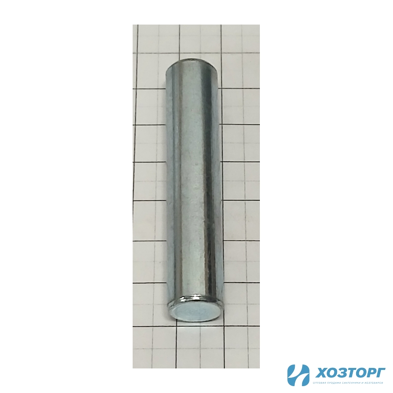 Штырь суппорта СИЛАЧ ПТ-210.1400