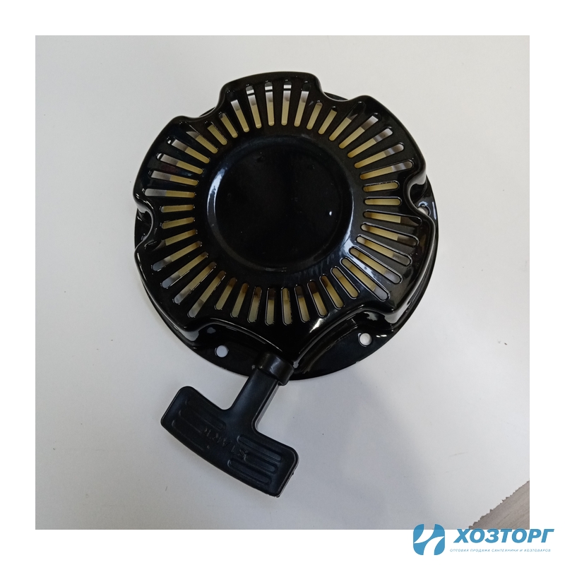 Стартер СИЛАЧ БГ-1500