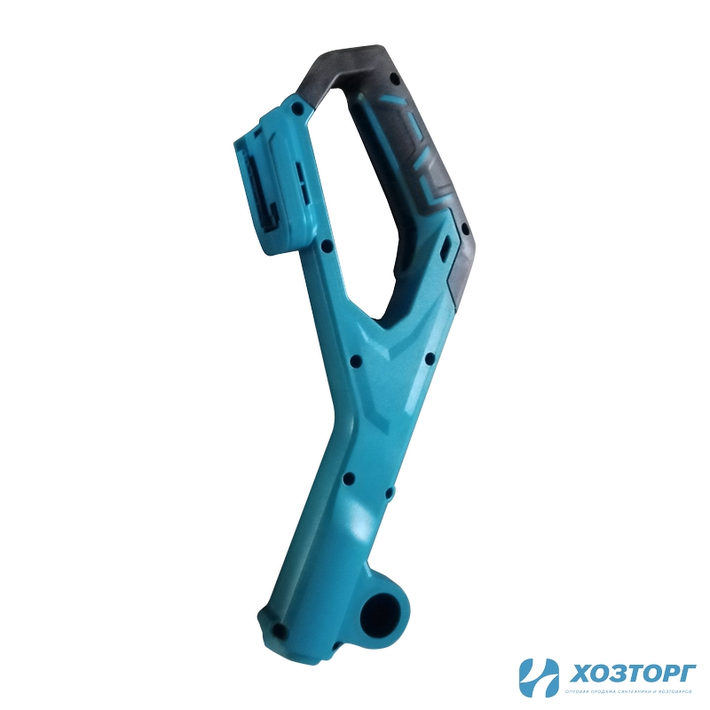 Ручка корпуса АТ-21B