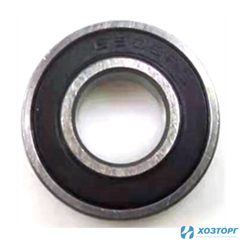 Подшипник 6900 GRAMEX HHT-2