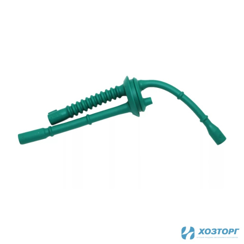 Шланг топливный STIHL FS-38 / FS-55 / FS-100 / FS-130