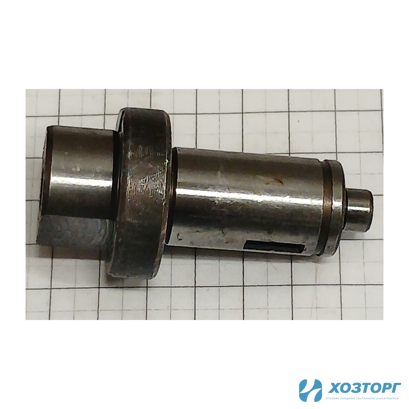 Шпиндель СИЛАЧ ПО-355.2500