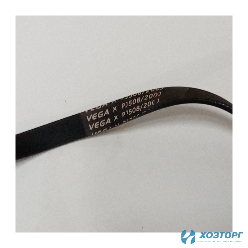 Ремень газонокосилки ПОЛЕСАД ГК-1800Э