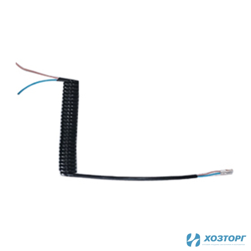 Сетевой кабель ПОЛЕСАД ТР-2120А