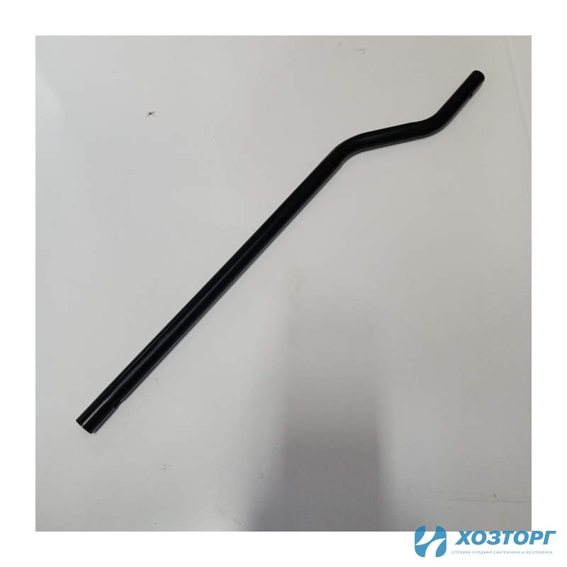 Рукоятка нижняя левая ПОЛЕСАД ГК-1800Э