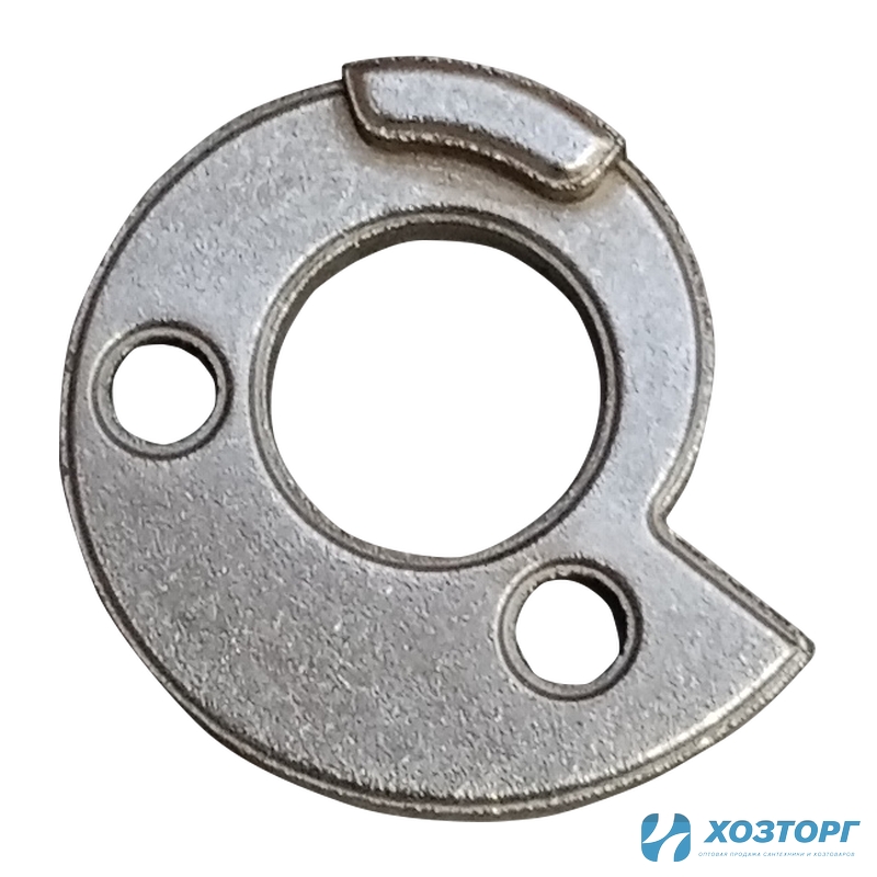 Натяжитель пилы ЦПА 1 ,21В