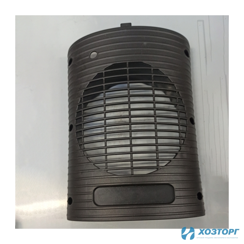 Задняя часть корпуса ВАРЯГ ВА-1500