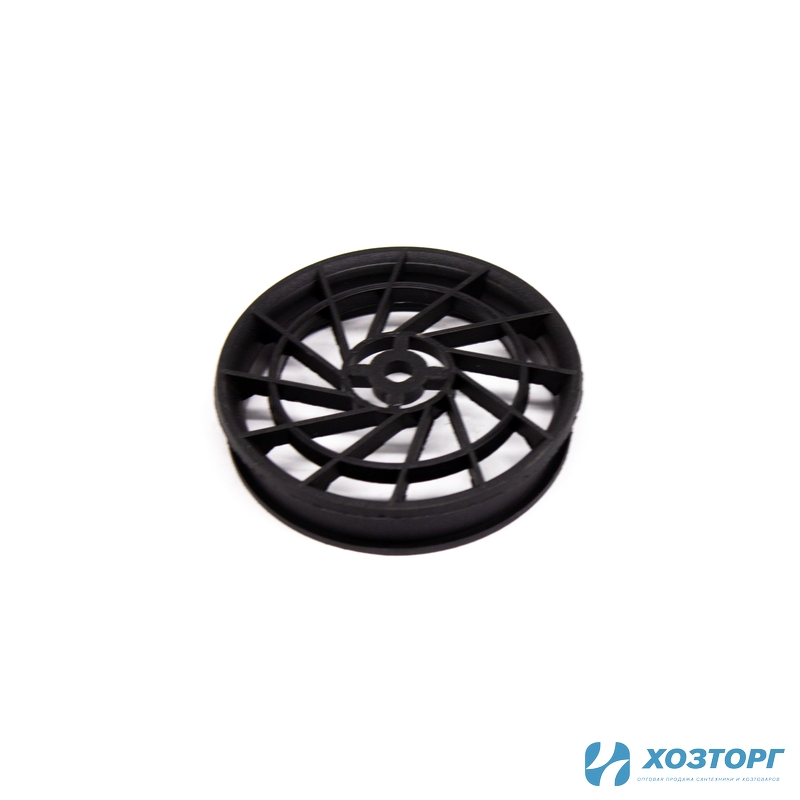 Задняя крышка GRAMEX HJF-1000/21