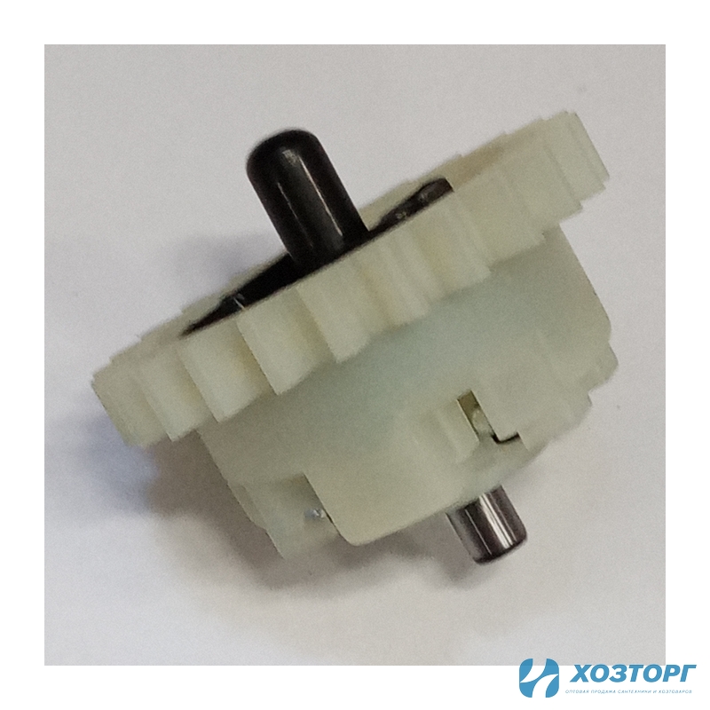 Шестерня регулятора оборотов  СИЛАЧ БГ-1500