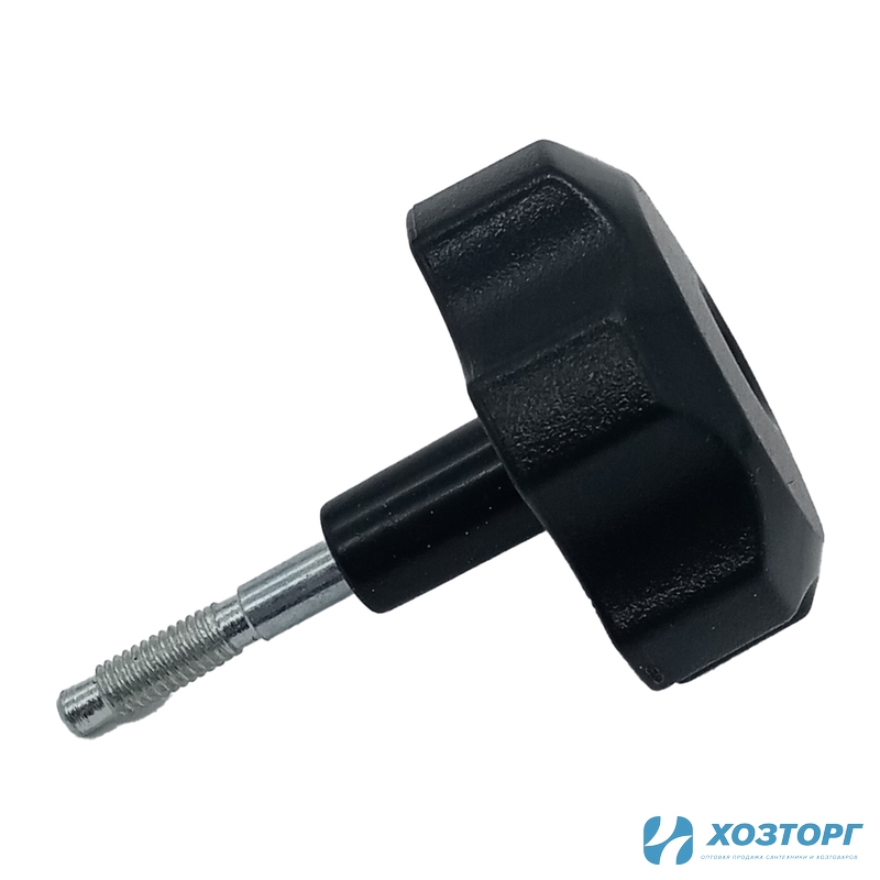 Барашек приемного короба измельчителя GRASSMAN SE2845