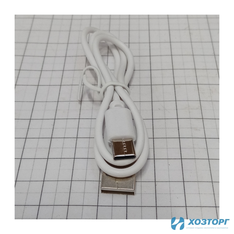 Зарядное устройство ПОЛЕСАД ОА-2Л