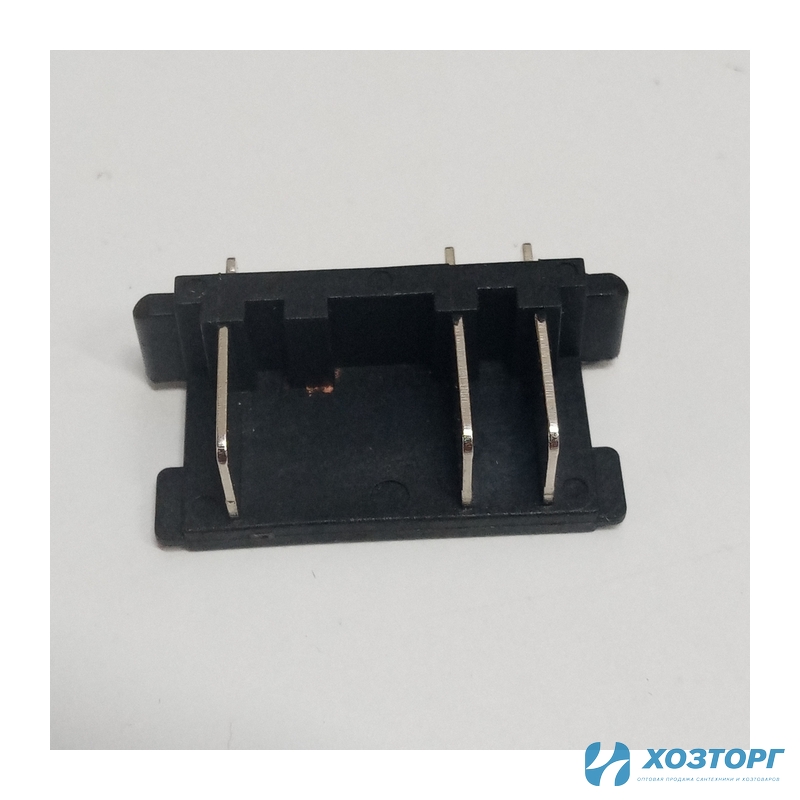 Конектор ВАРЯГ ПСА, 21В