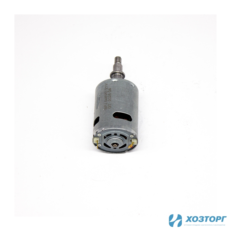 Мотор GRAMEX HJF-1000/21