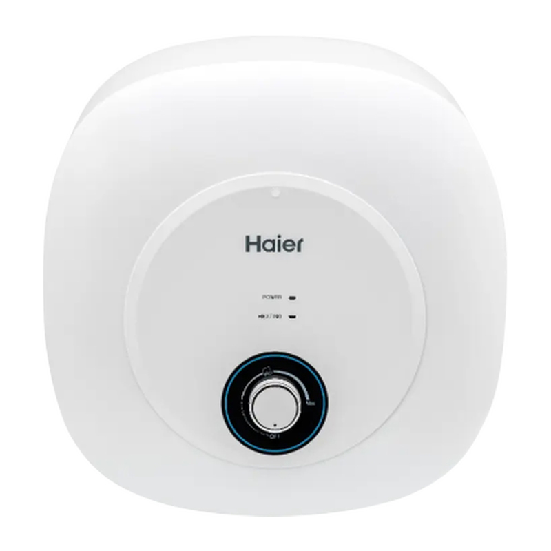 Водонагреватель  HAIER над мойкой ES 15V-MQ1 (15л, 2,5кВт, 1/2" подкл) (1/1)