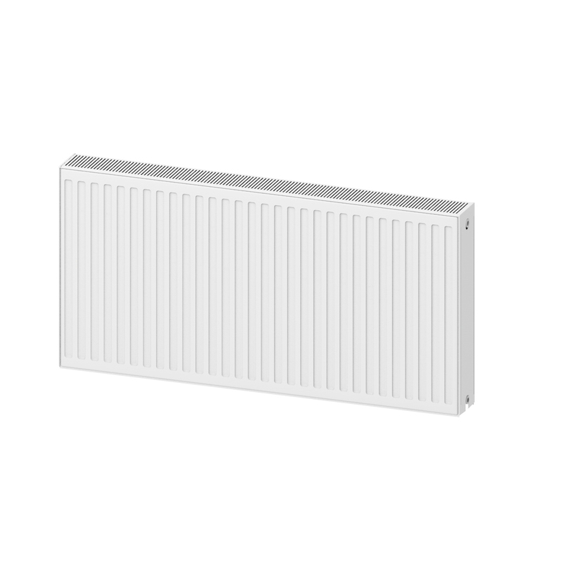 Радиатор панельный стальной Damento C22 500/1000 (1/1)