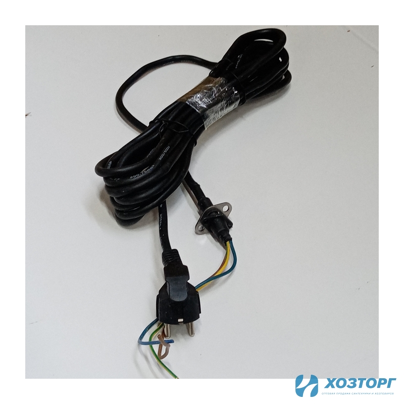 Сетевой кабель НФЧ
