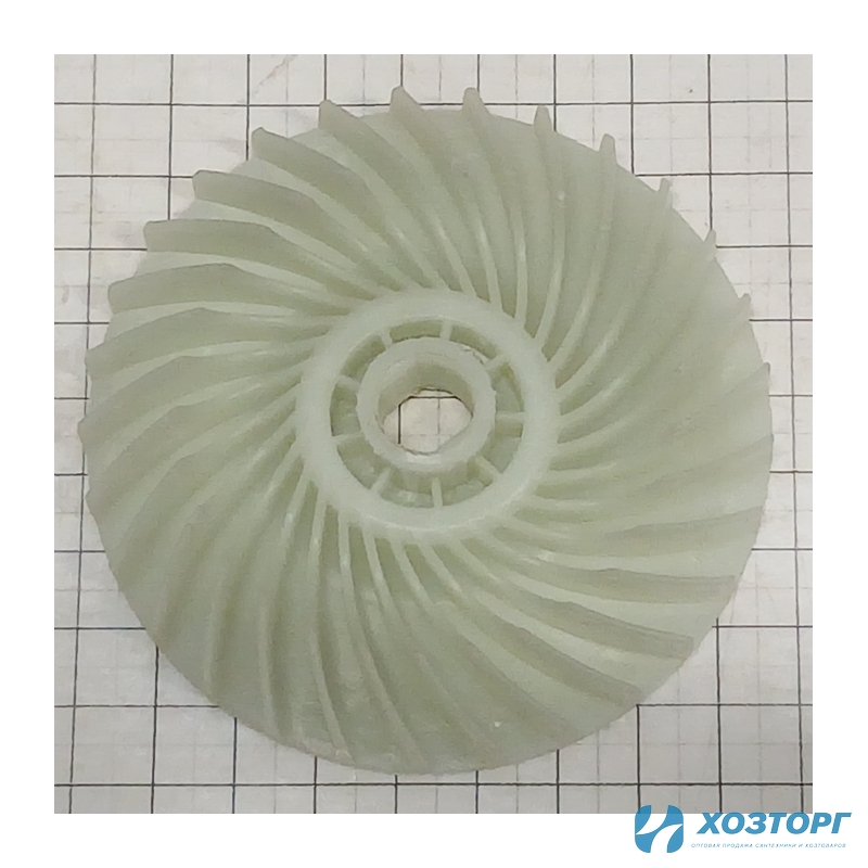 Крыльчатка  ВАРТЕХ ИЭ 3000