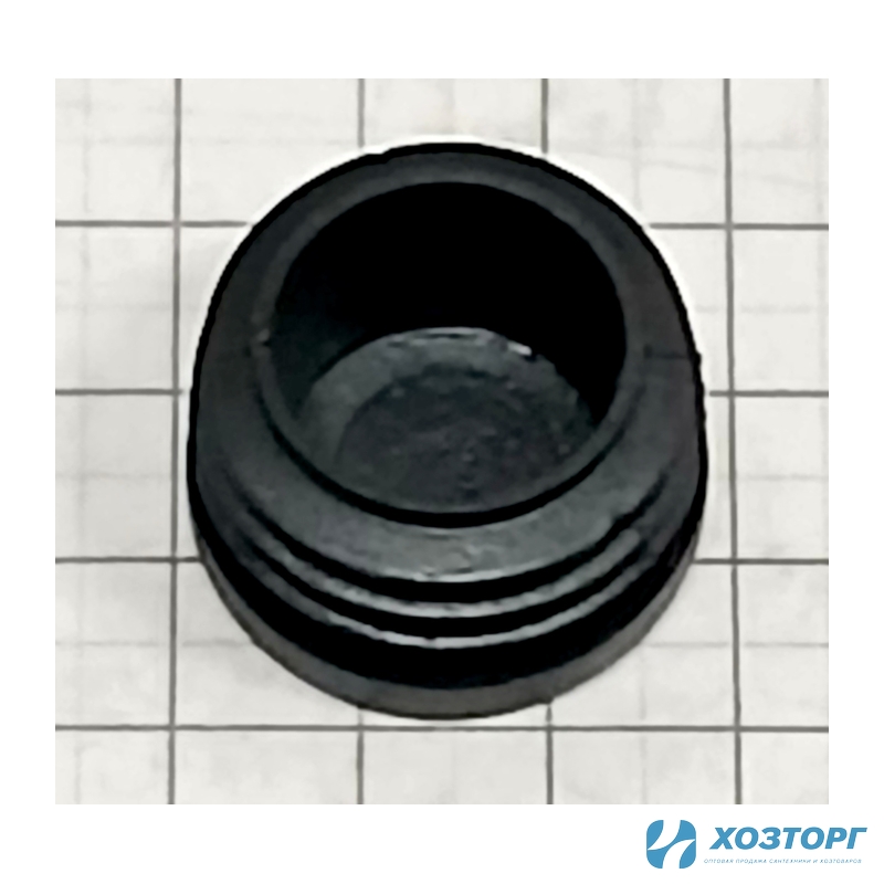 Опорная ножка малая ВАРТЕХ ИЭ 3000