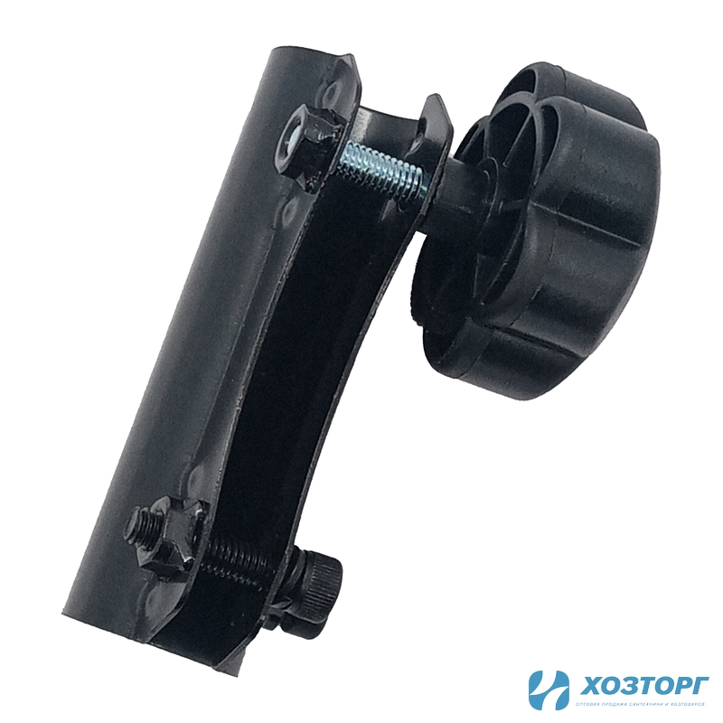 Кронштейн соединительный штанги триммера ЭТ-1700Р
