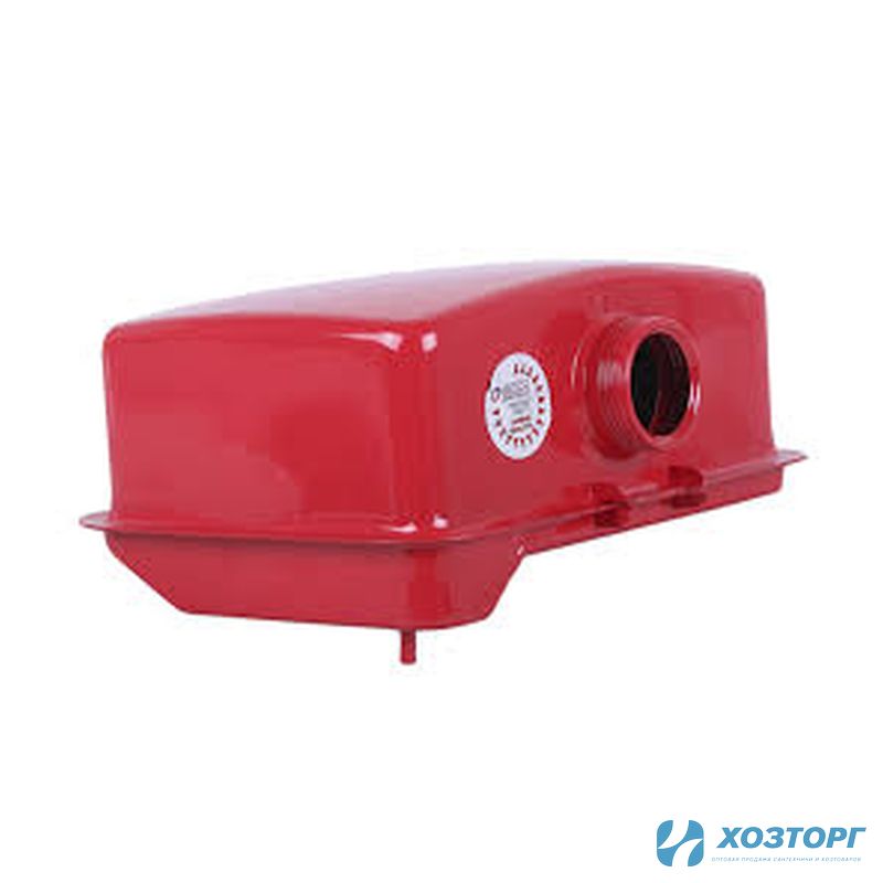 Бак топливный для двигателей 186F