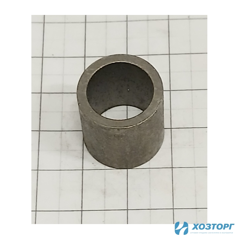 Втулка ФН-1100 Н