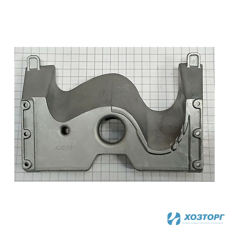 Защитный блок ножей ВАРТЕХ ИЭ 3000