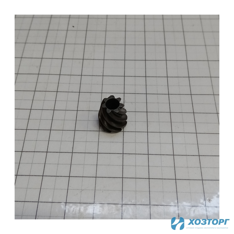 Шестерня мотора ВАРЯГ ПС 201/25