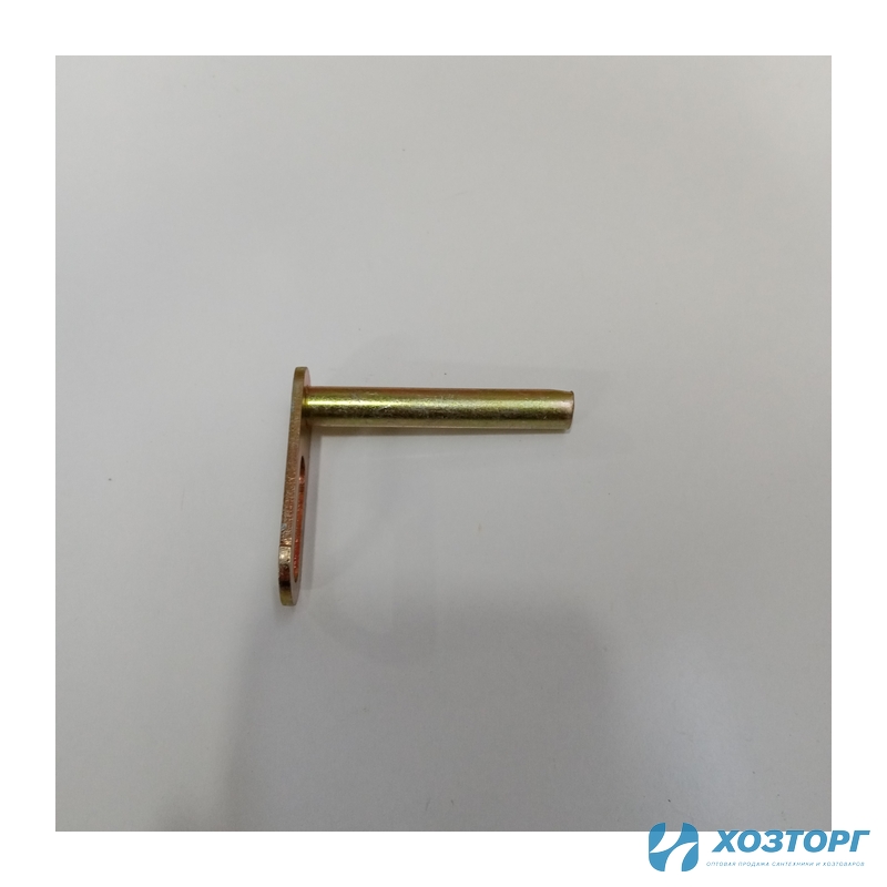 Успокоитель ремня СИЛАЧ МБ 704 Р Амур