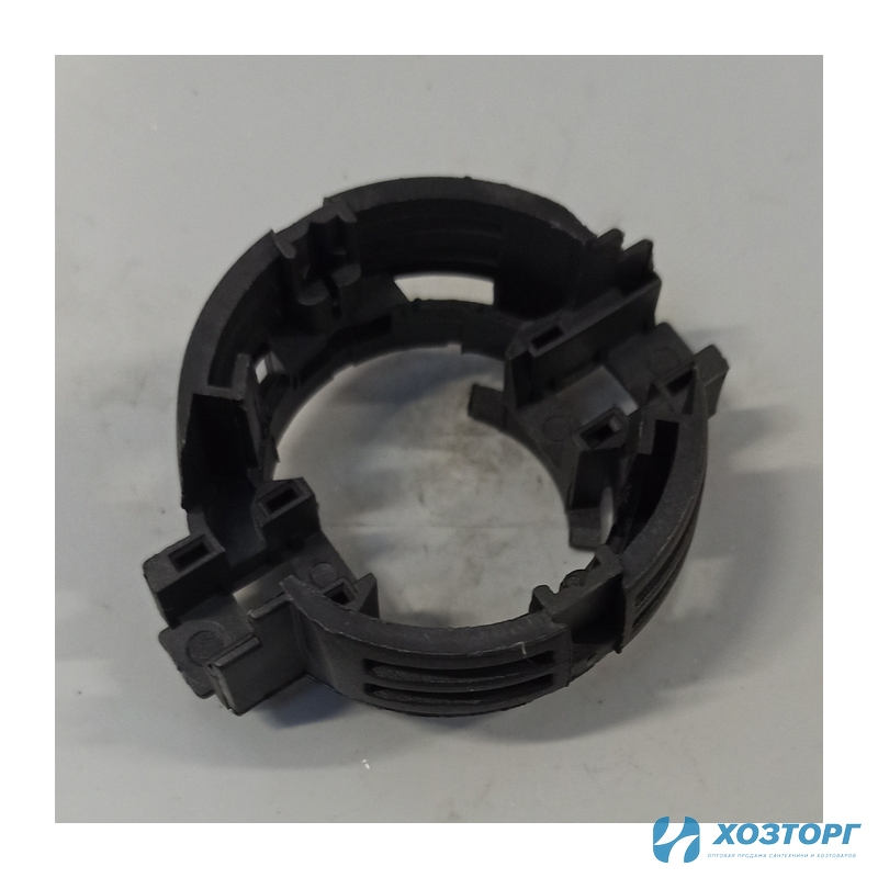 Щеткодержатель(пластик) GRAMEX HRH-1100Q