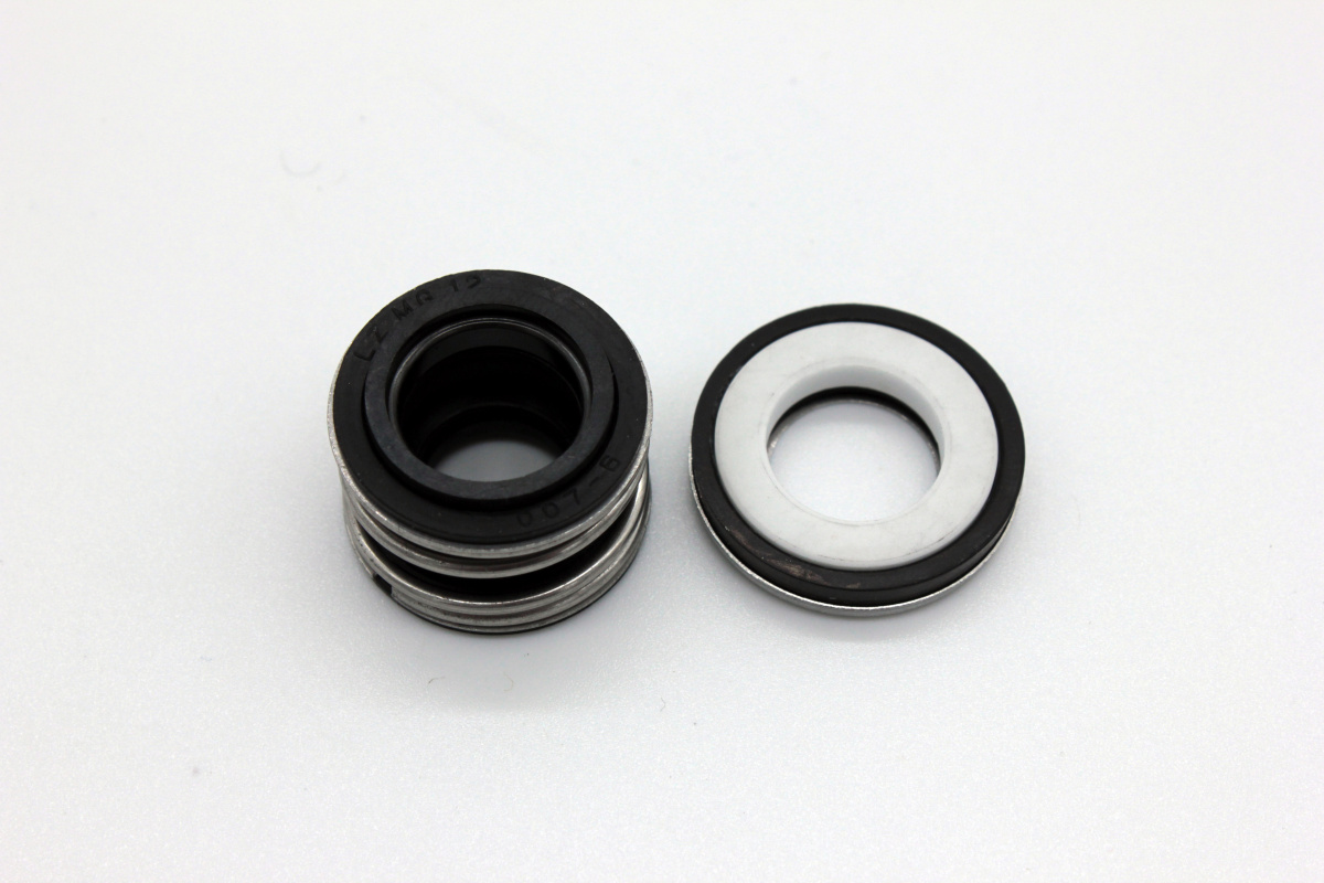 Сальник НПП-750/НПП-950S