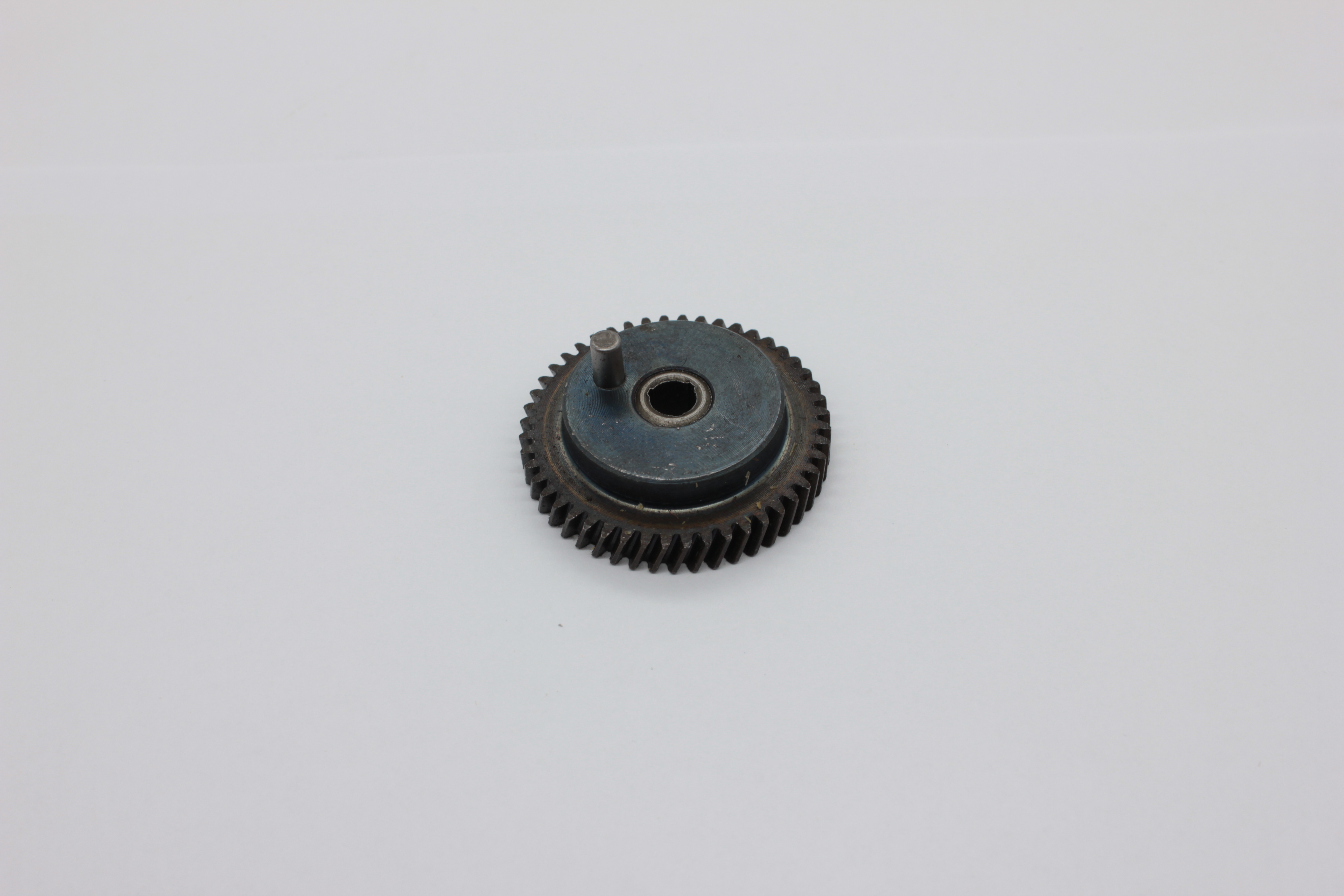 Шестерня GRAMEX HJS-570