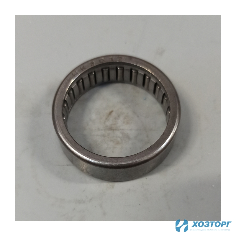 Подшипник игольчатый (НК3012)  GRAMEX HRH-800Q