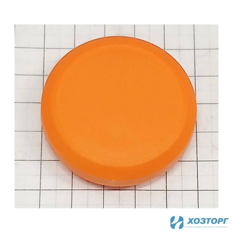 Колпак колеса ВАРТЕХ ИЭ 3000