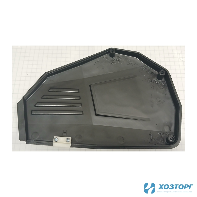 Боковая крышка прав СЭ2401 П
