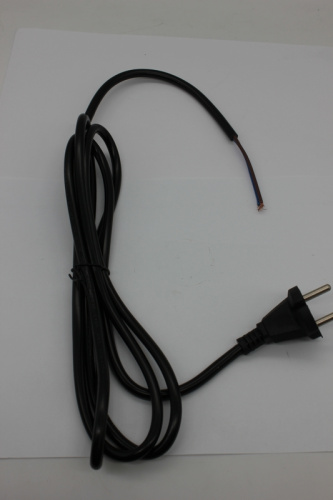 Кабель GRAMEX HAG-125-1200E