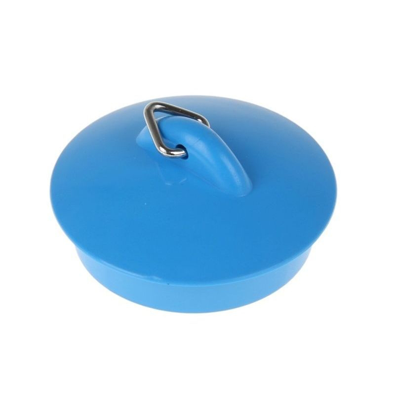 Пробка для сифона 45мм (1 1/2") АНИ М300 (5/25)