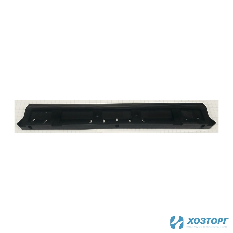 Нижняя опорная лыжа СЭ2401 П