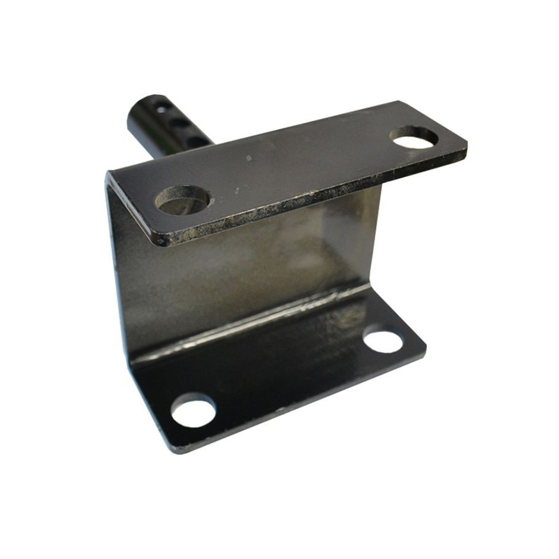 Сцепка задняя-штырь (ЦЕНА ЗА 1 ШТ) под лопату-отвал для МБ  03.01.34(1/1)