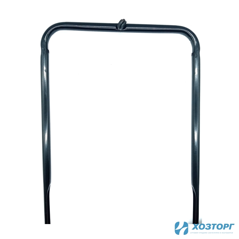 Ручка верхняя СА 212 НП