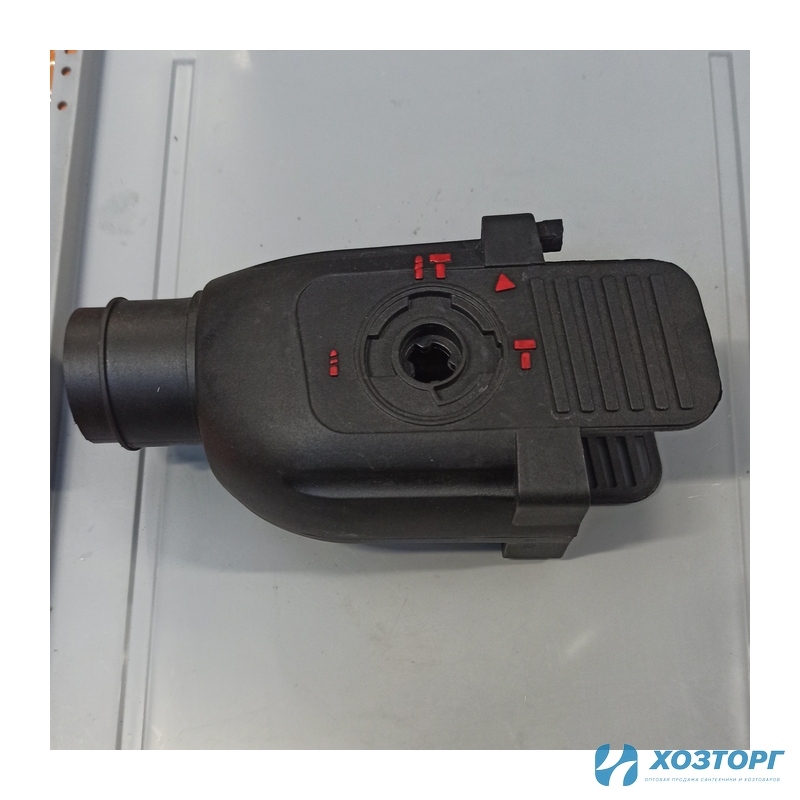 Корпус редуктора  GRAMEX HRH-1100Q