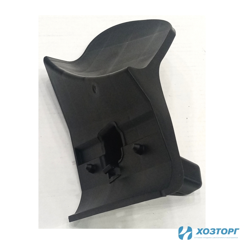 Задняя перегородка  GRASSMAN BL-440