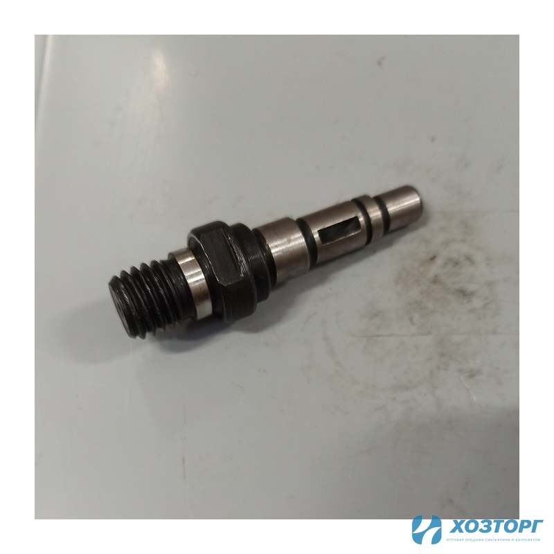 Шпиндель  GRAMEX HAG-125-1200EF