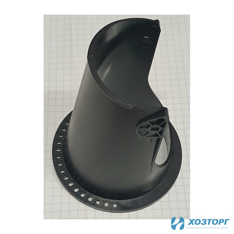 Желоб выброса снега СЭ 2401 П