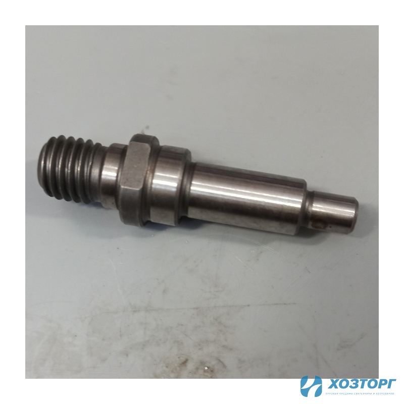 Шпиндель ВАРЯГ 125/1000РП J