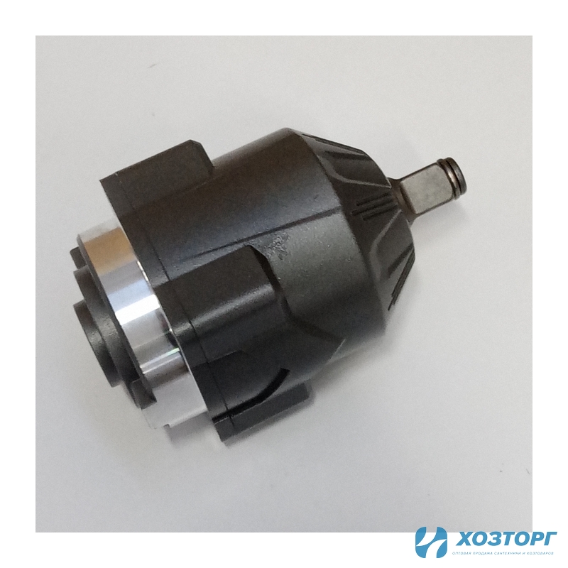 Редуктор  BАРЯГ Д-148